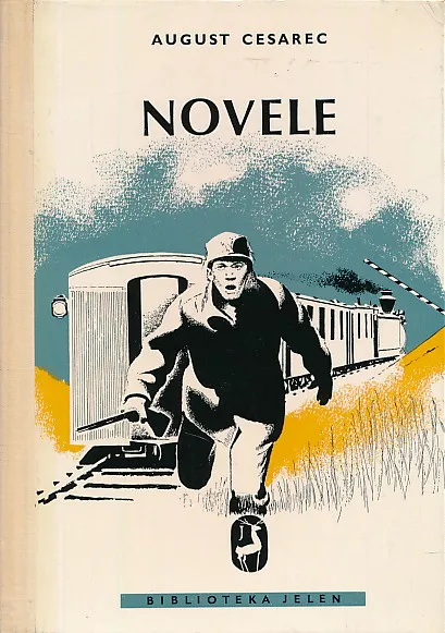 Novele