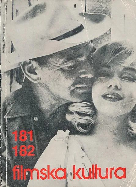Filmska kultura 181-182