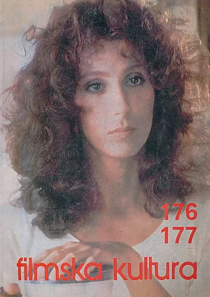 Filmska kultura 176-177