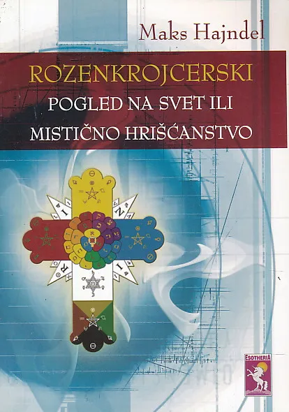 Rozenkrojcerski pogled na svet