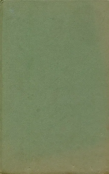 Italian Warships of World War II