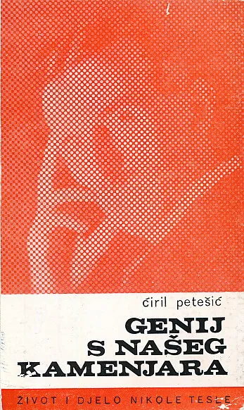 Genij s našeg kamenjara