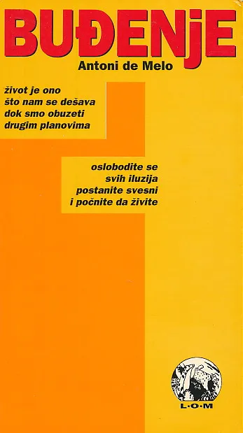 Buđenje