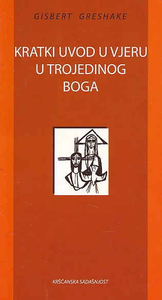 Kratki uvod u vjeru u trojedinog Boga