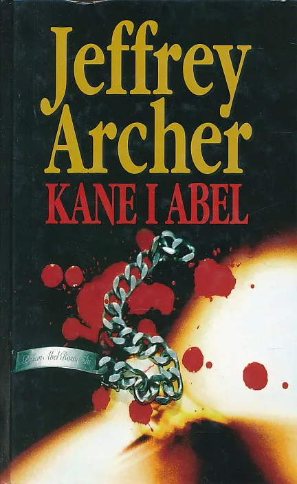 Kane i Abel