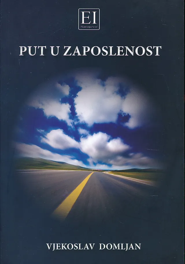 Put u zaposlenost