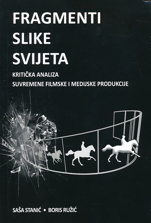 Fragmenti slike svijeta