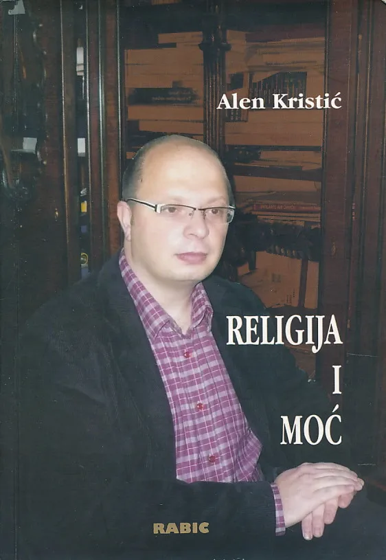 Religija i moć