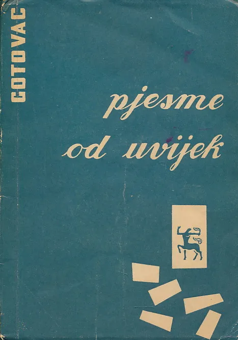 Pjesme od uvijek