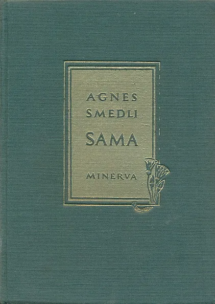 Sama