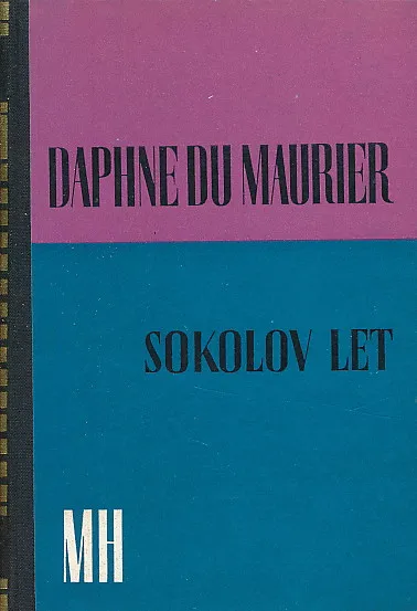 Sokolov let