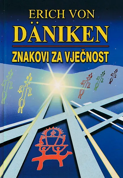 Znakovi za vječnost
