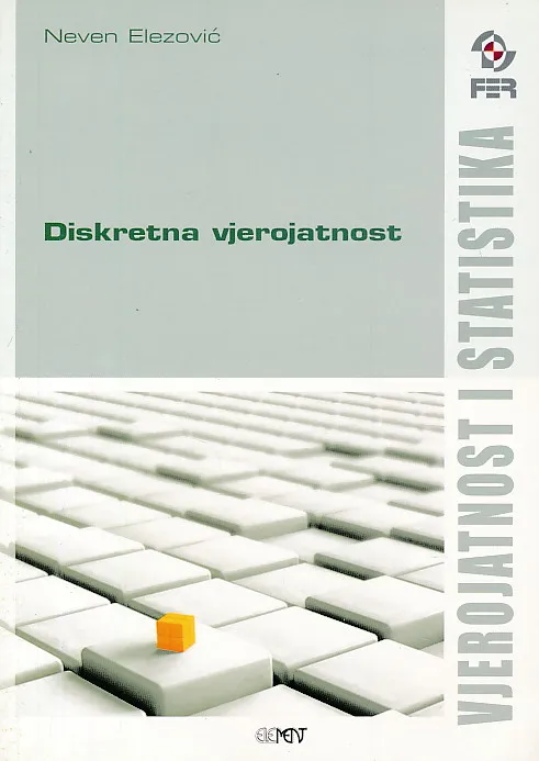 Vjerojatnost i statistika