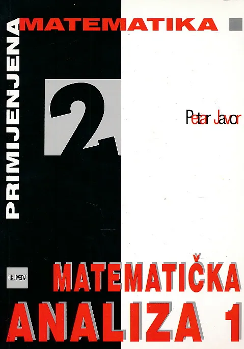 Matematička analiza 1