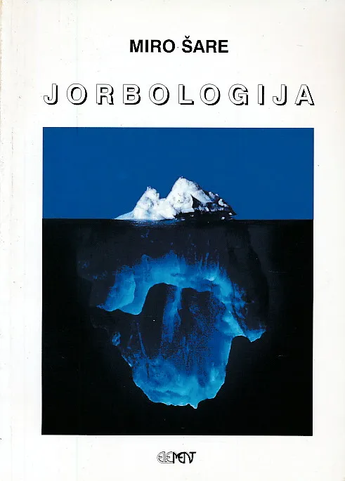 Jorbologija