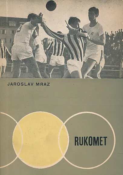 Rukomet