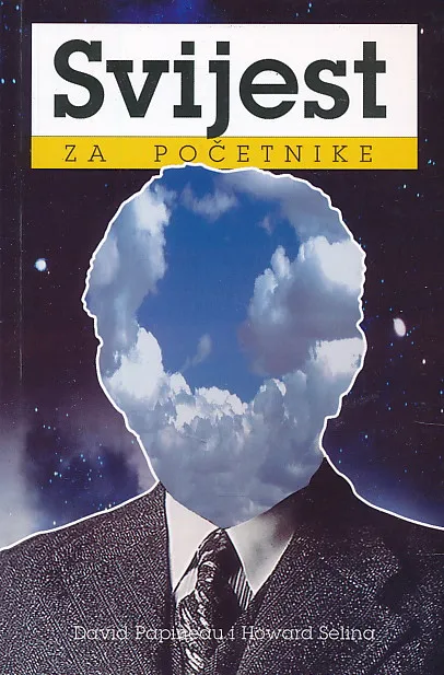 Svijest za početnike