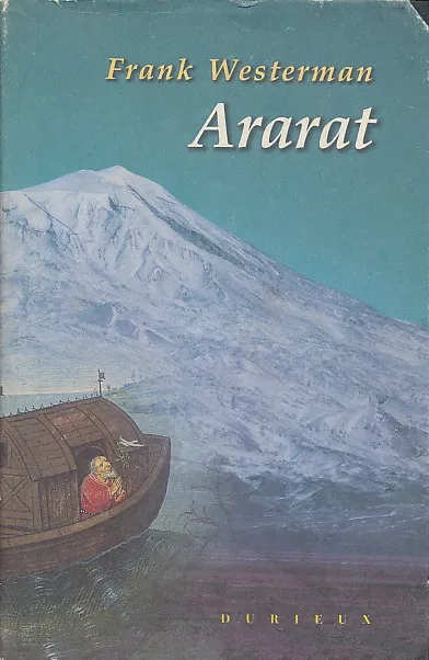 Ararat