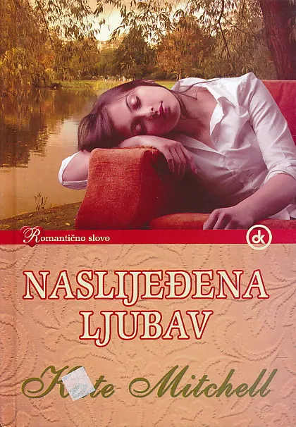 Naslijeđena ljubav