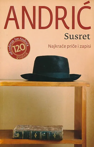 Susret