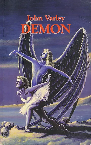 Demon