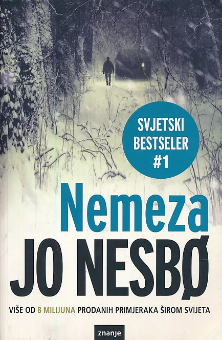 Nemeza