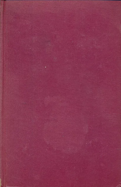 Patrology