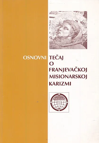Osnovni tečaj o franjevačkoj misionarskoj karizmi