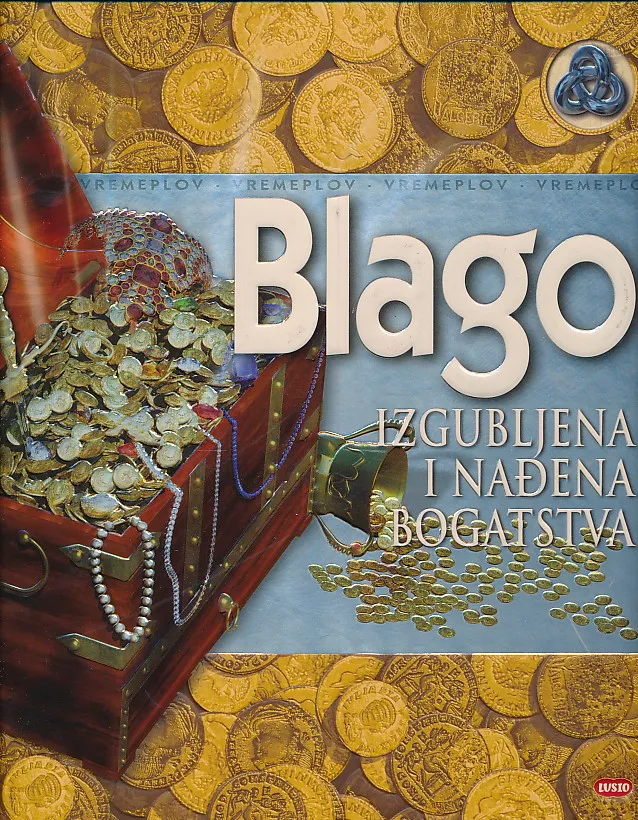 Blago (Vremeplov)