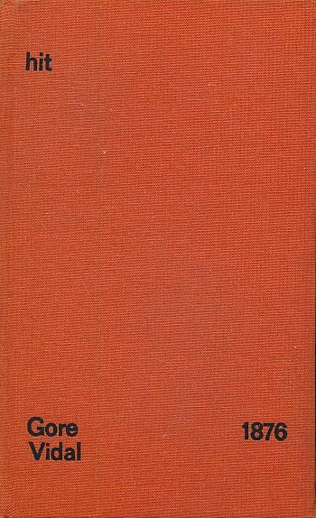 1876