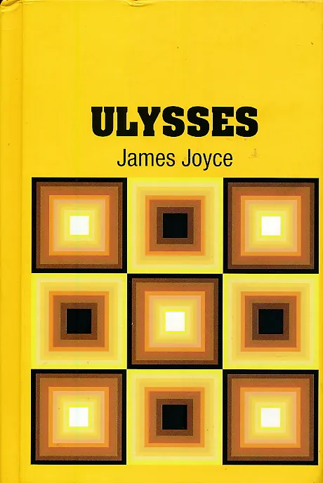 Ulysses