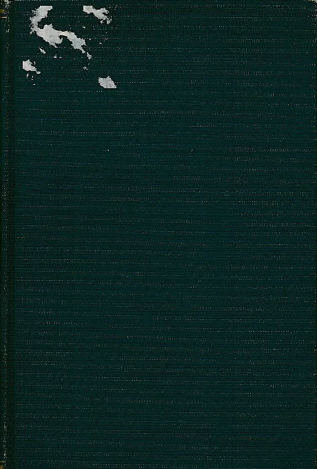 The Practice of Lubrication
