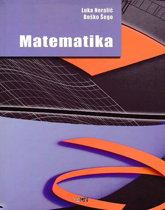 Matematika