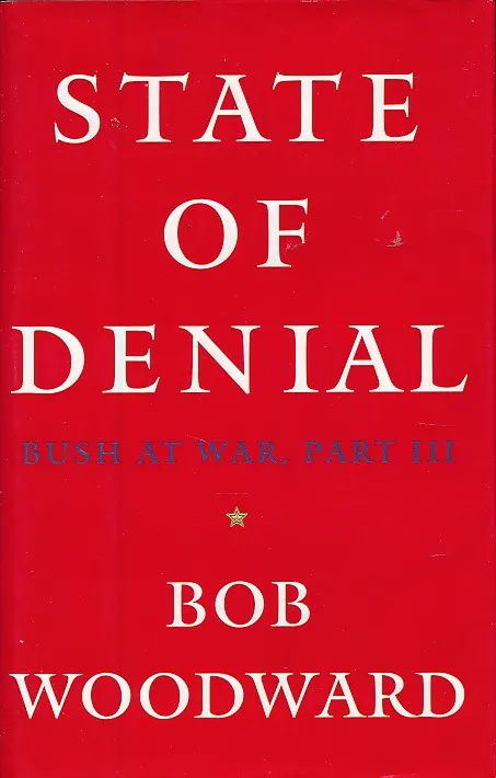 State of Denial