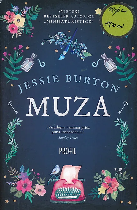 Muza