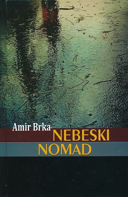 Nebeski nomad