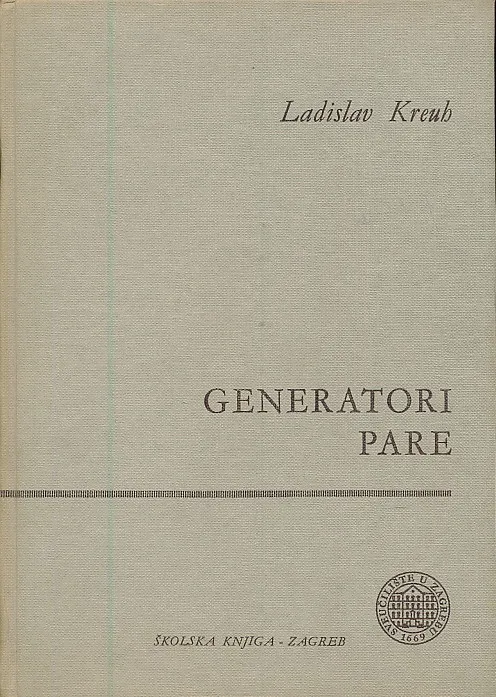 Generatori pare