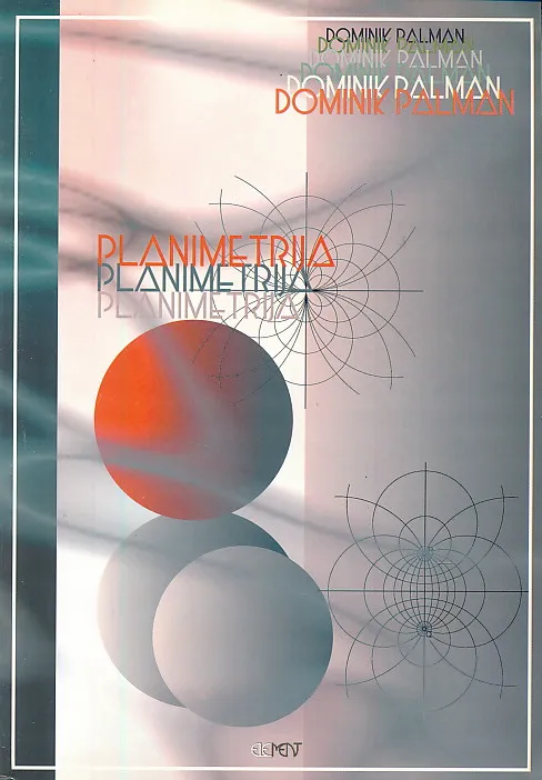 Planimetrija