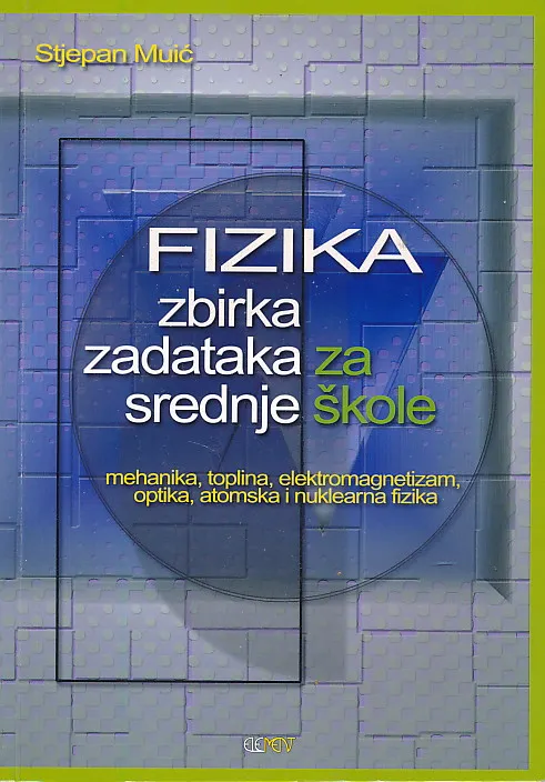 Fizika