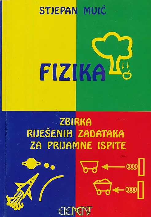 Fizika