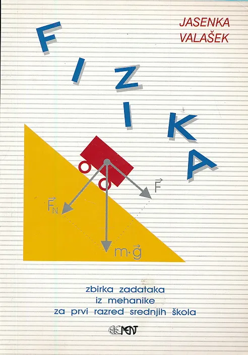 Fizika