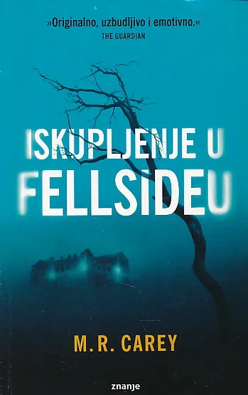 Iskupljenje u Fellsideu