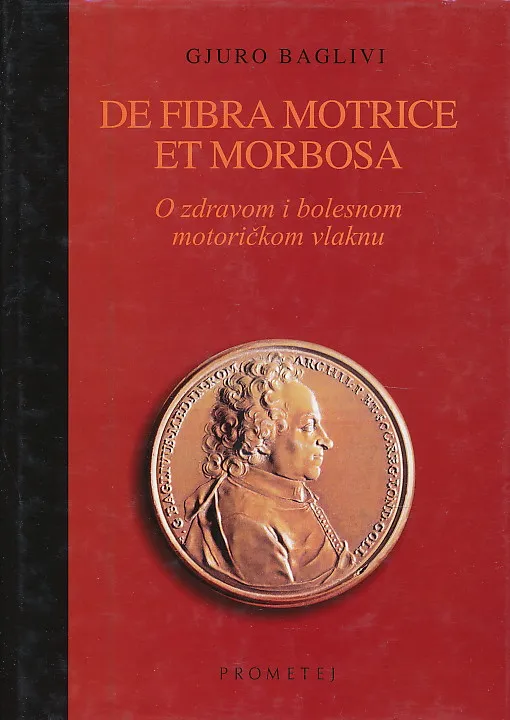De fibra motrice et morbosa