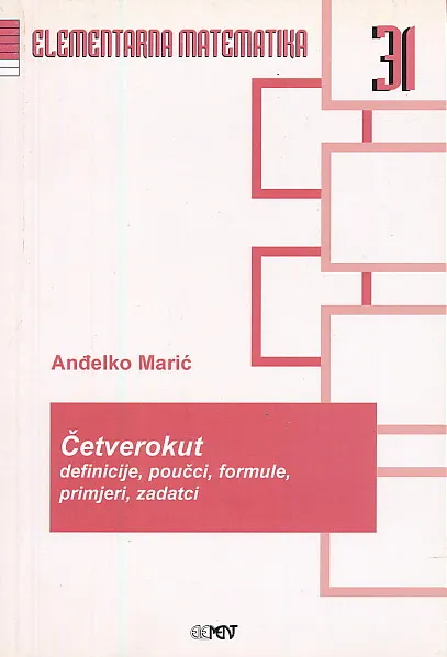 Četverokut