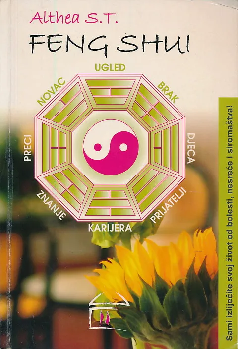 Feng Shui