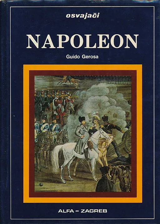 Napoleon