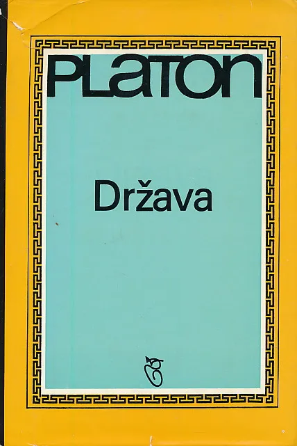 Država