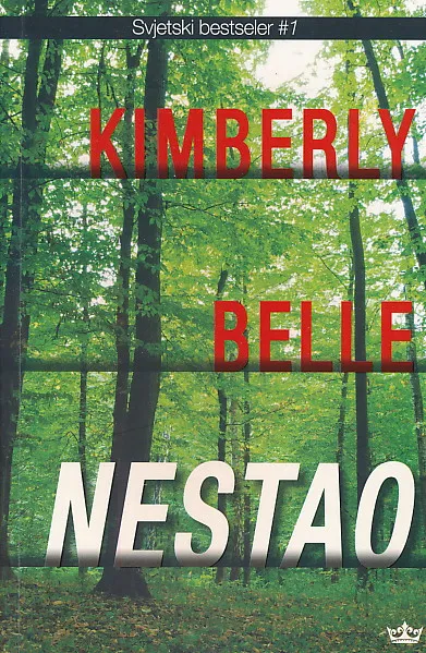 Nestao