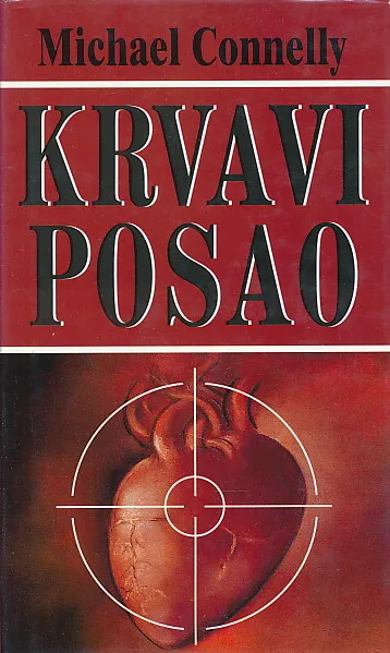 Krvavi posao