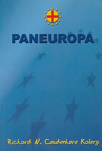 Paneuropa